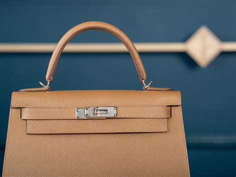 hermes kelly birkin bag price|vintage hermes kelly bag.